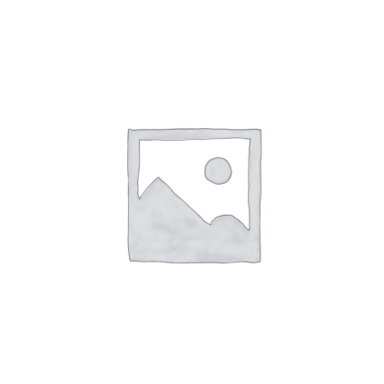 Assessories